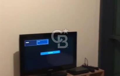 ATAŞEHİR TRENDİST REZİDANCE 1+1 SATILIK