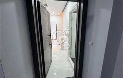 Y.GİRNE CAD. YAKINI,3+1 ÖZEL TASARIM,2 TERASLI SATILIK DUBLEKS