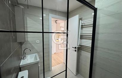 Y.GİRNE CAD. YAKINI,3+1 ÖZEL TASARIM,2 TERASLI SATILIK DUBLEKS