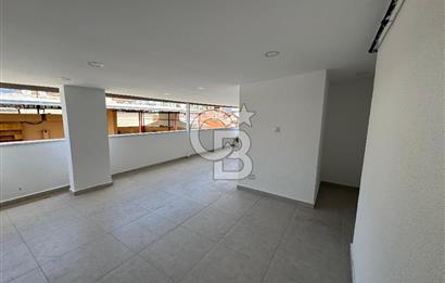 Y.GİRNE CAD. YAKINI,3+1 ÖZEL TASARIM,2 TERASLI SATILIK DUBLEKS