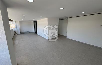Y.GİRNE CAD. YAKINI,3+1 ÖZEL TASARIM,2 TERASLI SATILIK DUBLEKS