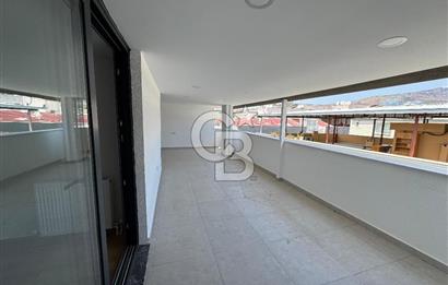 Y.GİRNE CAD. YAKINI,3+1 ÖZEL TASARIM,2 TERASLI SATILIK DUBLEKS