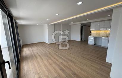 Y.GİRNE CAD. YAKINI,3+1 ÖZEL TASARIM,2 TERASLI SATILIK DUBLEKS