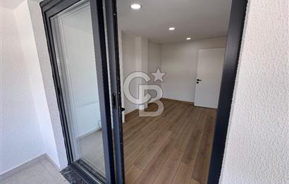 Y.GİRNE CAD. YAKINI,3+1 ÖZEL TASARIM,2 TERASLI SATILIK DUBLEKS