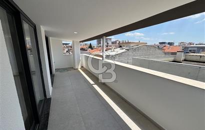 Y.GİRNE CAD. YAKINI,3+1 ÖZEL TASARIM,2 TERASLI SATILIK DUBLEKS