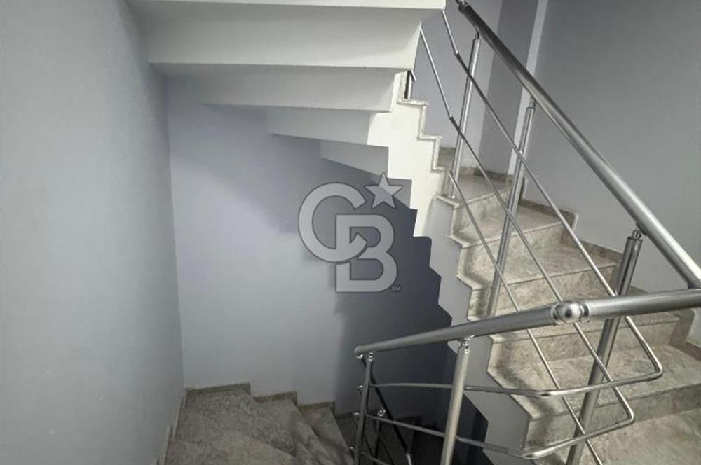 Y.GİRNE CAD. YAKINI,3+1 ÖZEL TASARIM,2 TERASLI SATILIK DUBLEKS