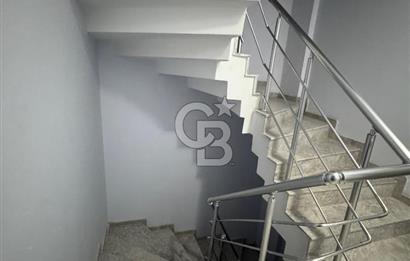 Y.GİRNE CAD. YAKINI,3+1 ÖZEL TASARIM,2 TERASLI SATILIK DUBLEKS