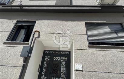 Y.GİRNE CAD. YAKINI,3+1 ÖZEL TASARIM,2 TERASLI SATILIK DUBLEKS