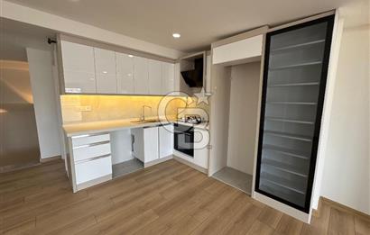 Y.GİRNE CAD. YAKINI,3+1 ÖZEL TASARIM,2 TERASLI SATILIK DUBLEKS