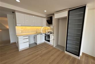 Y.GİRNE CAD. YAKINI,3+1 ÖZEL TASARIM,2 TERASLI SATILIK DUBLEKS