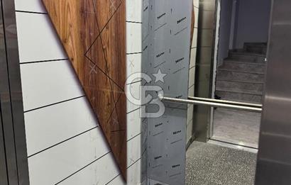 Y.GİRNE CAD. YAKINI,3+1 ÖZEL TASARIM,2 TERASLI SATILIK DUBLEKS
