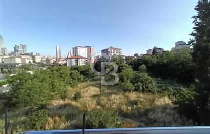 ÜMRANİYE ESENEVLER MAHALLESİNDE 3+2 SATILIK DUBLEKS 