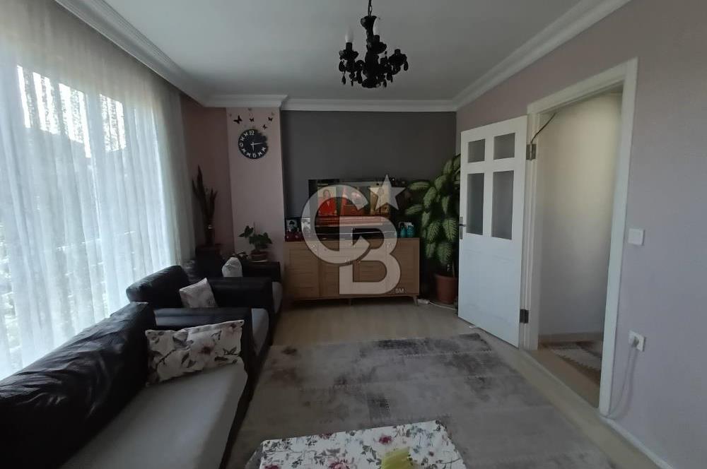 ÜMRANİYE ESENEVLER MAHALLESİNDE 3+2 SATILIK DUBLEKS 