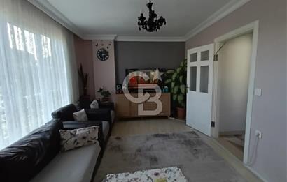 ÜMRANİYE ESENEVLER MAHALLESİNDE 3+2 SATILIK DUBLEKS 