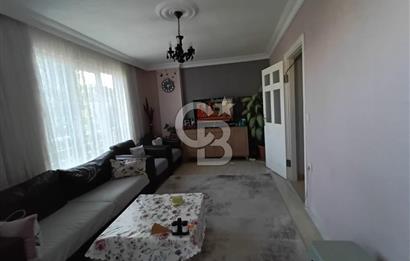 ÜMRANİYE ESENEVLER MAHALLESİNDE 3+2 SATILIK DUBLEKS 