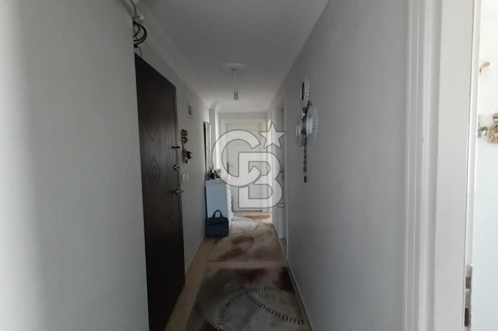 ÜMRANİYE ESENEVLER MAHALLESİNDE 3+2 SATILIK DUBLEKS 