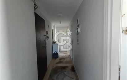 ÜMRANİYE ESENEVLER MAHALLESİNDE 3+2 SATILIK DUBLEKS 