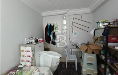 ÜMRANİYE ESENEVLER MAHALLESİNDE 3+2 SATILIK DUBLEKS 