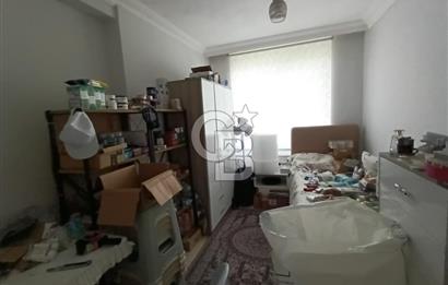 ÜMRANİYE ESENEVLER MAHALLESİNDE 3+2 SATILIK DUBLEKS 