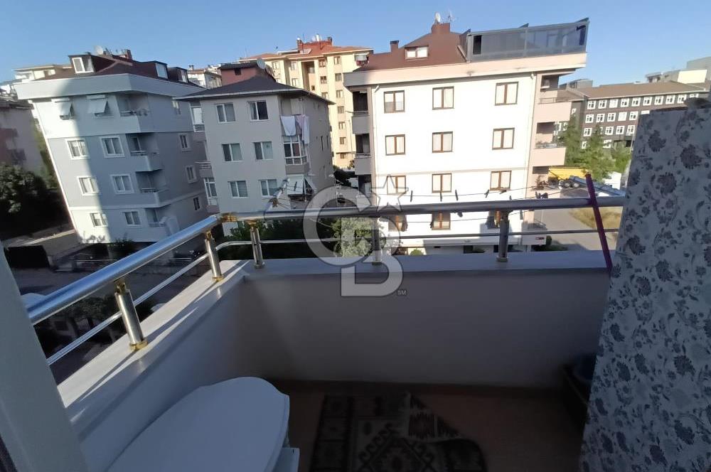 ÜMRANİYE ESENEVLER MAHALLESİNDE 3+2 SATILIK DUBLEKS 