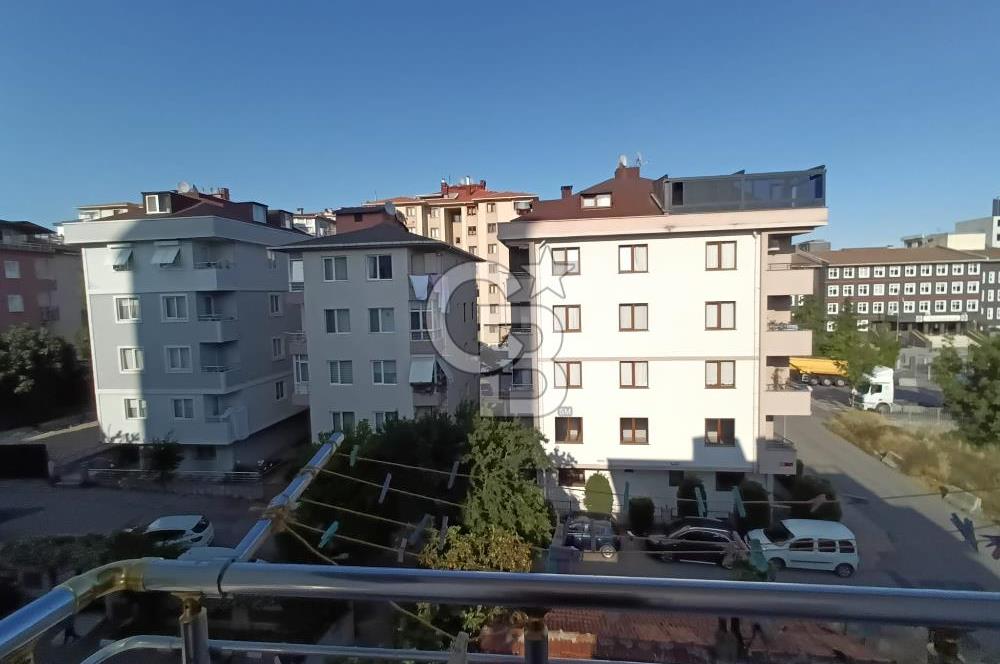 ÜMRANİYE ESENEVLER MAHALLESİNDE 3+2 SATILIK DUBLEKS 
