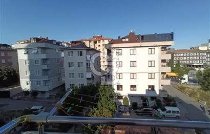 ÜMRANİYE ESENEVLER MAHALLESİNDE 3+2 SATILIK DUBLEKS 