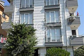 ÜMRANİYE ESENEVLER MAHALLESİNDE 3+2 SATILIK DUBLEKS 