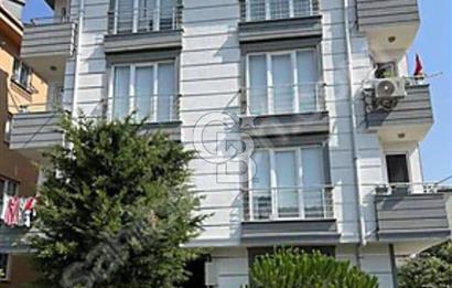 ÜMRANİYE ESENEVLER MAHALLESİNDE 3+2 SATILIK DUBLEKS 