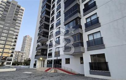 Yaşamkent Royal Park Sitesi, Net 177m² Lüks 4+1, Kapalı Otopark