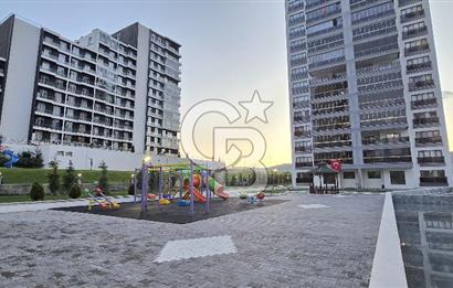 Yaşamkent Royal Park Sitesi, Net 177m² Lüks 4+1, Kapalı Otopark