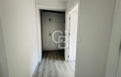 Foça Hacıveli Mahallesinde 2+1 Kiralık Bahçeli Villa