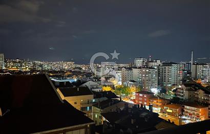 YENİMAHALLE ÇİGDEMTEPEDE 5+1 DUBLEKS SATILIK DAİRE