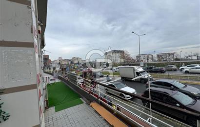 CB ONKO'dan Pendik'te Merkezi Konumda Satılık Dükkan