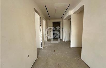 ÇAYYOLU ALACAATLI 24 DAİRELİK YÜKSEK KONFORLU LÜKS AKILLI DAİRE