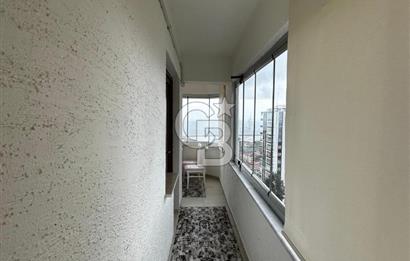 TRABZON BEŞİRLİ'DE DENİZ MANZARALI,MASRAFSIZ 145m2 SATILIK DAİRE