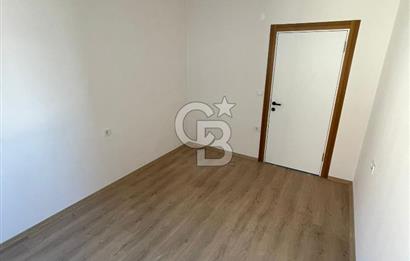 AYVALIK ALTINOVA'DA SATILIK YENİ BİNA DA ASANSÖRLÜ LÜKS DAİRE