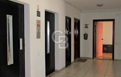 Mavişehir 1. Etap Selçuk 7 Sitesi Kiralık Büyük 2+1 135 M² Daire