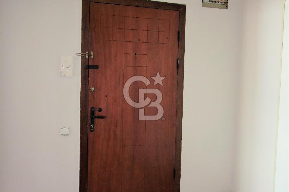 Mavişehir 1. Etap Selçuk 7 Sitesi Kiralık Büyük 2+1 135 M² Daire