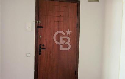 Mavişehir 1. Etap Selçuk 7 Sitesi Kiralık Büyük 2+1 135 M² Daire