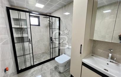 HAVAALANI YAKINI 4+1 SATILIK VİLLA