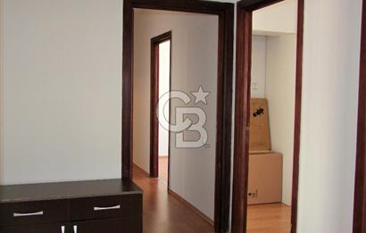 Mavişehir 1. Etap Selçuk 7 Sitesi Kiralık Büyük 2+1 135 M² Daire