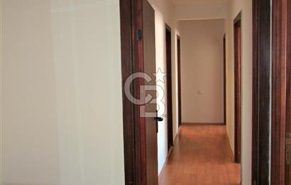 Mavişehir 1. Etap Selçuk 7 Sitesi Kiralık Büyük 2+1 135 M² Daire