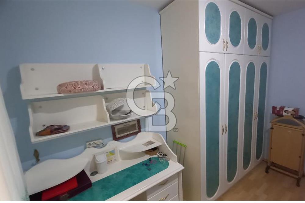 ETLİK AŞAĞI EĞLENCE MAH.KİRALIK 4+1 DAİRE HASTANELERE YAKIN