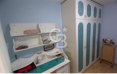 ETLİK AŞAĞI EĞLENCE MAH.KİRALIK 4+1 DAİRE HASTANELERE YAKIN