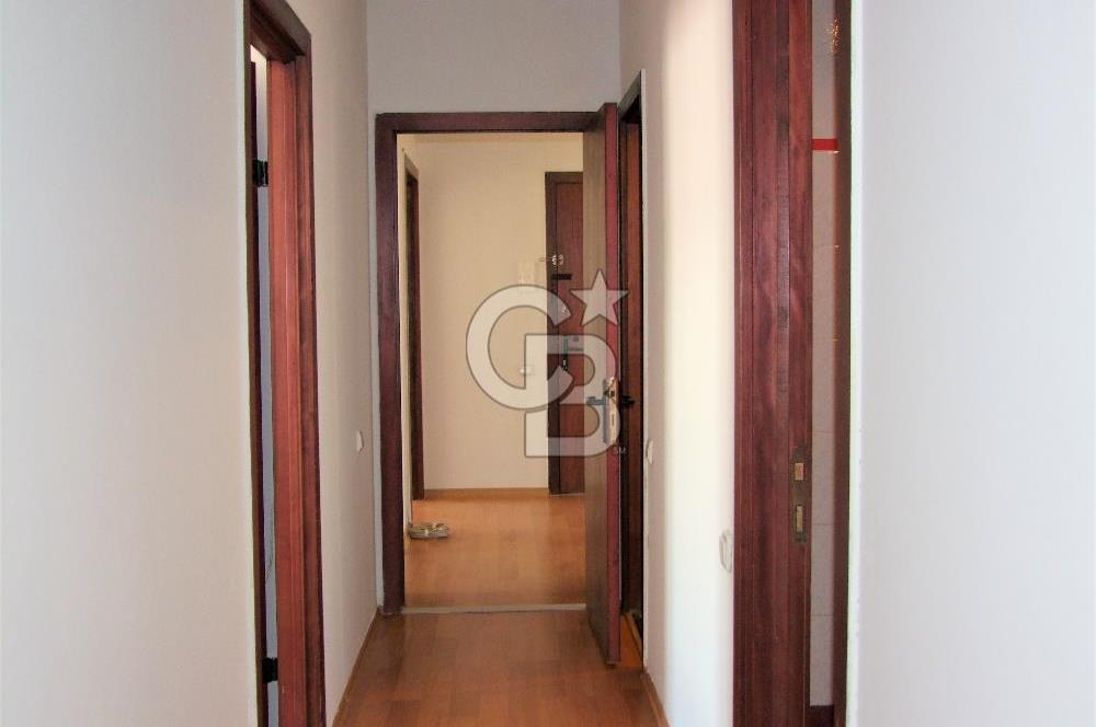 Mavişehir 1. Etap Selçuk 7 Sitesi Kiralık Büyük 2+1 135 M² Daire