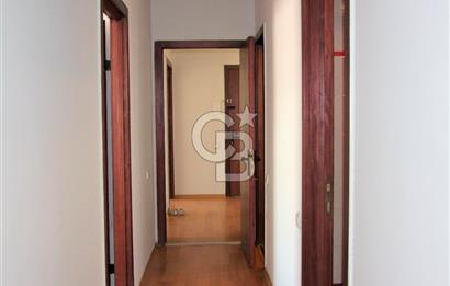 Mavişehir 1. Etap Selçuk 7 Sitesi Kiralık Büyük 2+1 135 M² Daire