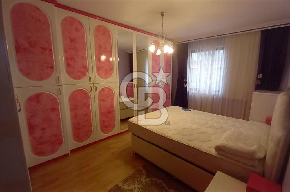 ETLİK AŞAĞI EĞLENCE MAH.KİRALIK 4+1 DAİRE HASTANELERE YAKIN