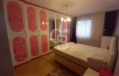 ETLİK AŞAĞI EĞLENCE MAH.KİRALIK 4+1 DAİRE HASTANELERE YAKIN
