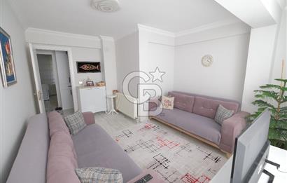 MENEMEN KENT-2 İZBAN YAKINI FULL TADİLATLI 3+1 SATILIK DAİRE
