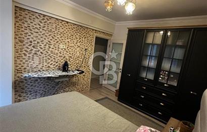 TRABZON BEŞİRLİ'DE DENİZ MANZARALI,MASRAFSIZ 145m2 SATILIK DAİRE